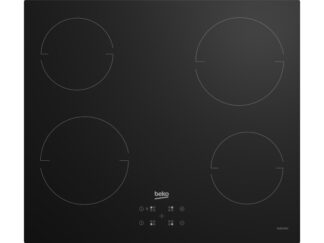 BEKO HII64401QT ugradna ploča