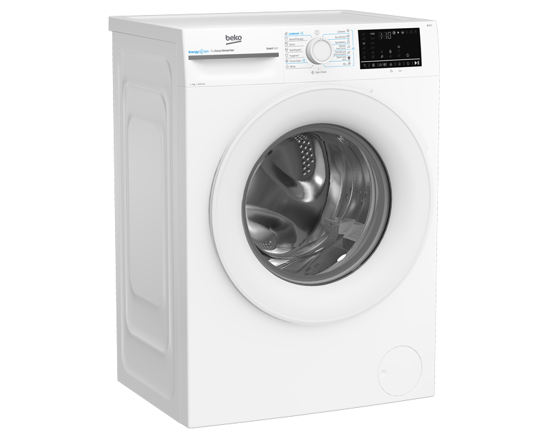 BEKO BM3WFU47415WW ProSmart inverter mašina za pranje veša - Image 2