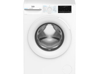 BEKO BM3WFU47415WW ProSmart inverter mašina za pranje veša