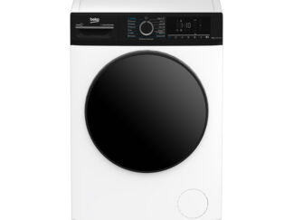 BEKO BMM5DFO5741WPB ProSmart inverter mašina za pranje i sušenje veša