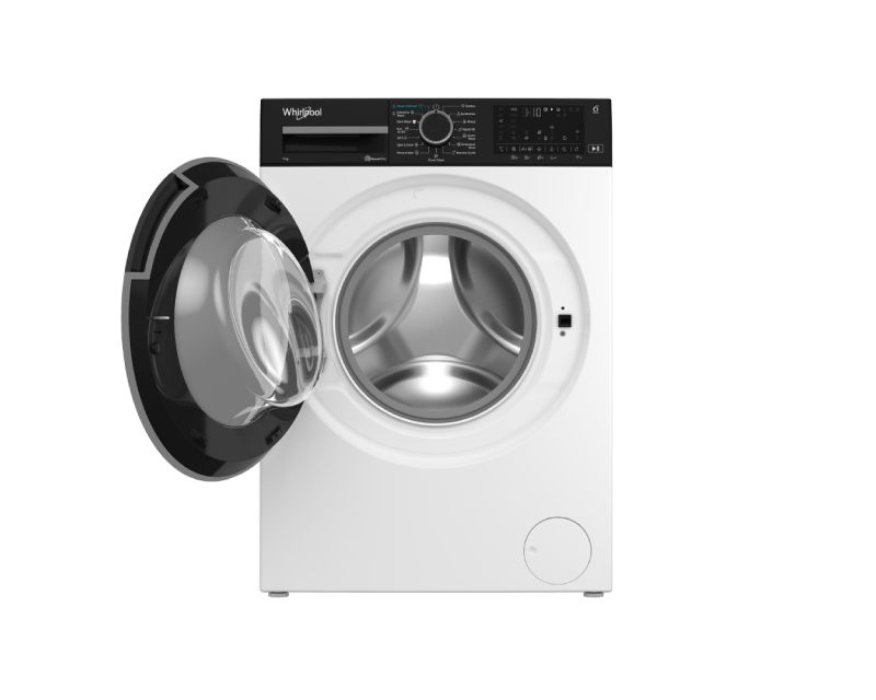 WHIRLPOOL WAM764WKBEE mašina za pranje veša - Image 3