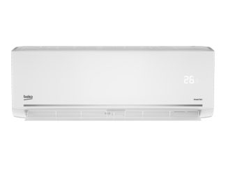 BEKO BEEPG 125/ BEEPG 126 Inverter klima uređaj