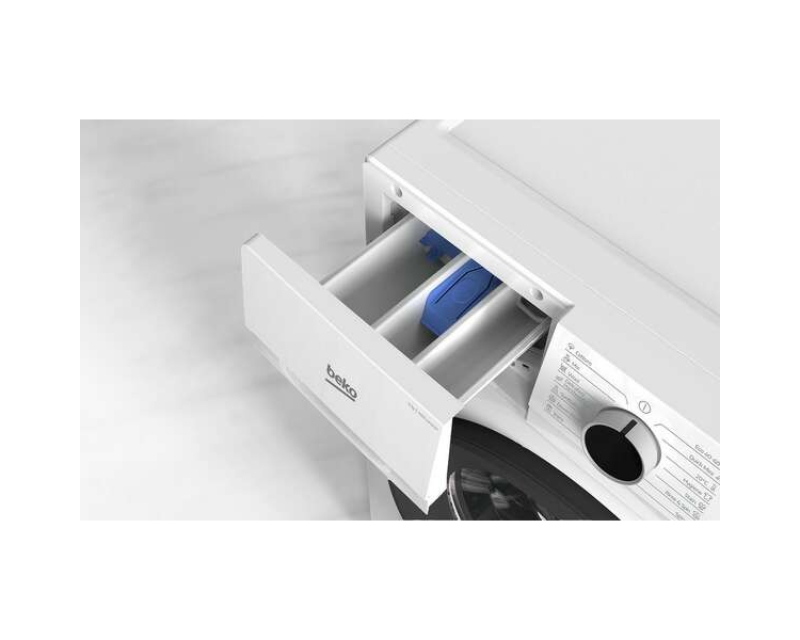 BEKO B1WFK2604WBEE mašina za pranje veša - Image 2