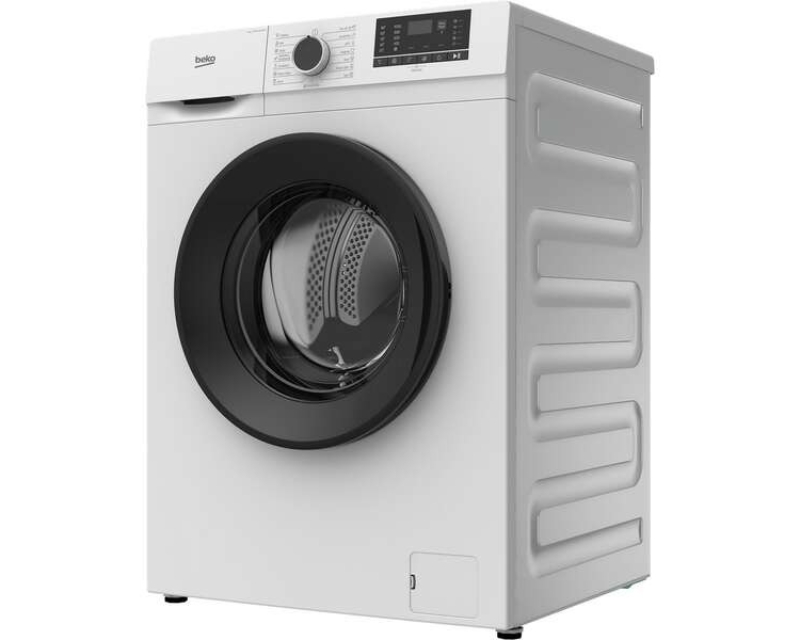 BEKO B1WFK2604WBEE mašina za pranje veša - Image 3