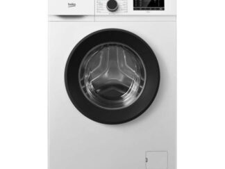 BEKO B1WFK2604WBEE mašina za pranje veša