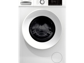 BEKO B1WFM2721WEE ProSmart inverter mašina za pranje veša