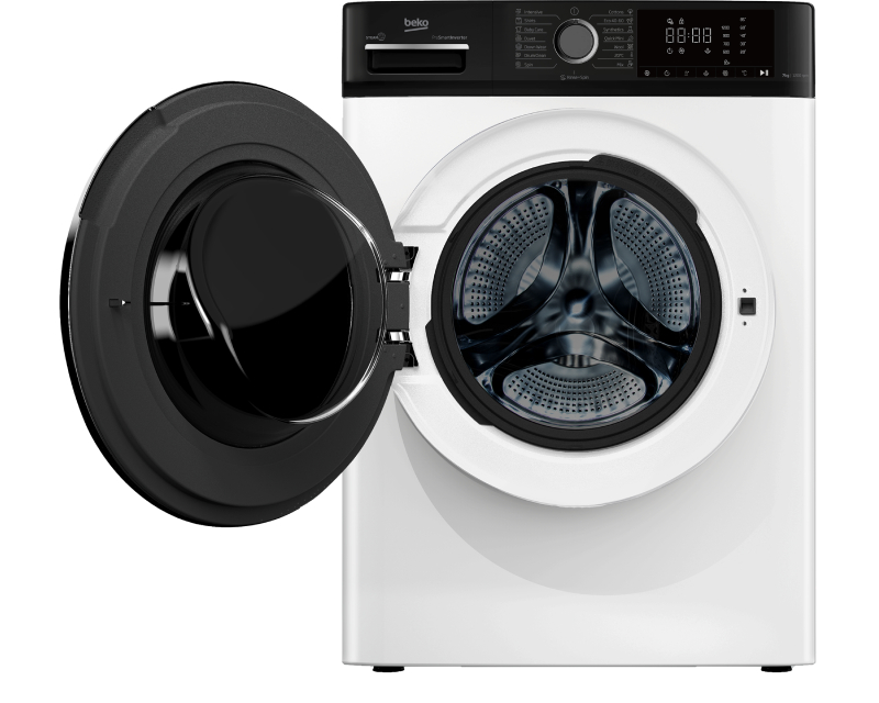 BEKO B1WFM2721WBEE ProSmart inverter mašina za pranje veša - Image 2