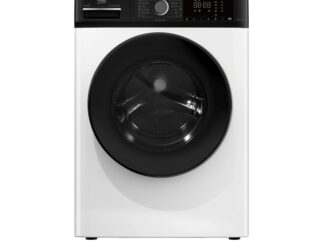 BEKO B1WFM2721WBEE  ProSmart inverter mašina za pranje veša
