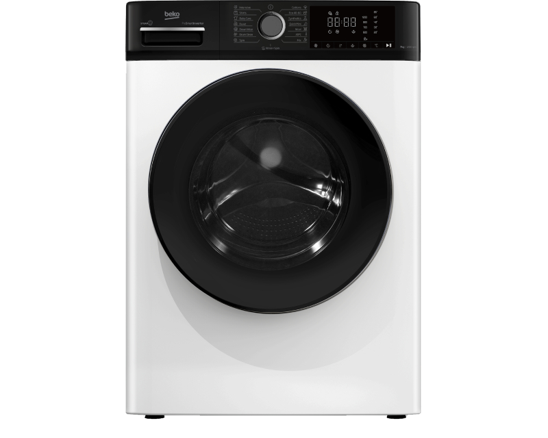 BEKO B1WFM2721WBEE ProSmart inverter mašina za pranje veša
