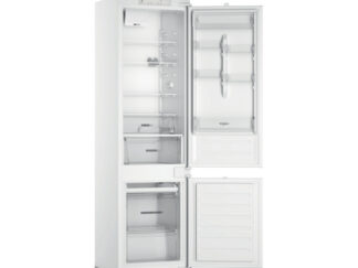 WHIRLPOOL WNBB20SC22R ugradni frižider