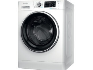 WHIRLPOOL FFD 9489 BCV EE inverter mašina za pranje veša
