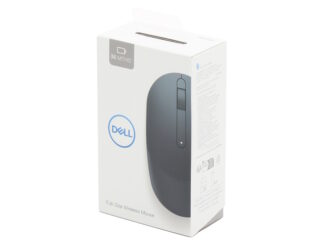 DELL MS300 Pro Wireless Optical crni miš