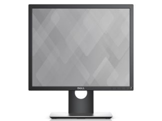 DELL 19 inch P1917S Professional IPS 5:4 monitor