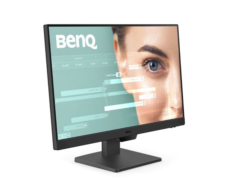 BENQ 23.8 inča GW2490 FHD 1920x1080 IPS 100 Hz monitor - Image 2