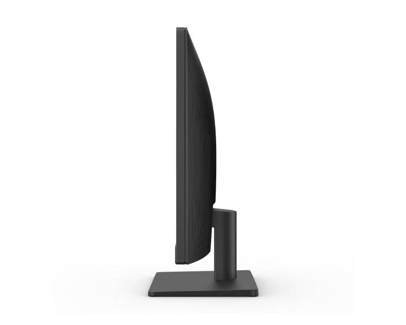 BENQ 23.8 inča GW2490 FHD 1920x1080 IPS 100 Hz monitor - Image 3