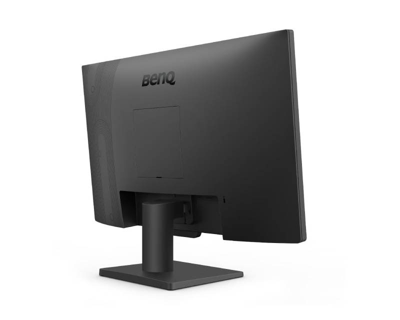 BENQ 23.8 inča GW2490 FHD 1920x1080 IPS 100 Hz monitor - Image 4