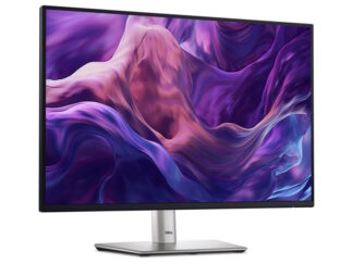 DELL 24 inch P2425 100Hz Professional IPS monitor