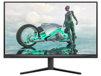 PHILIPS_ 27 inča 27M2N3200S/00 FHD 1920x1080 IPS 180Hz gaming monitor