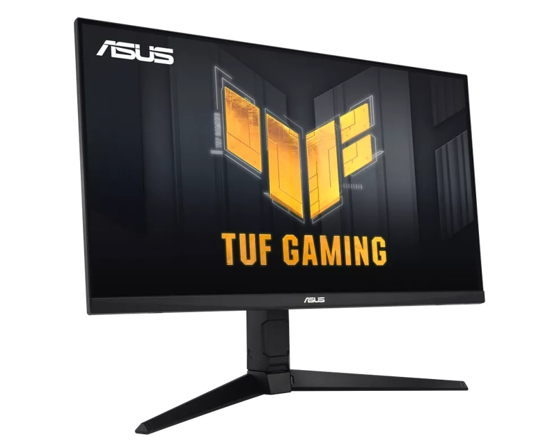 ASUS 27 inča TUF VG279QL3A FHD 1920x1080 IPS 180 Hz gaming monitor - Image 2
