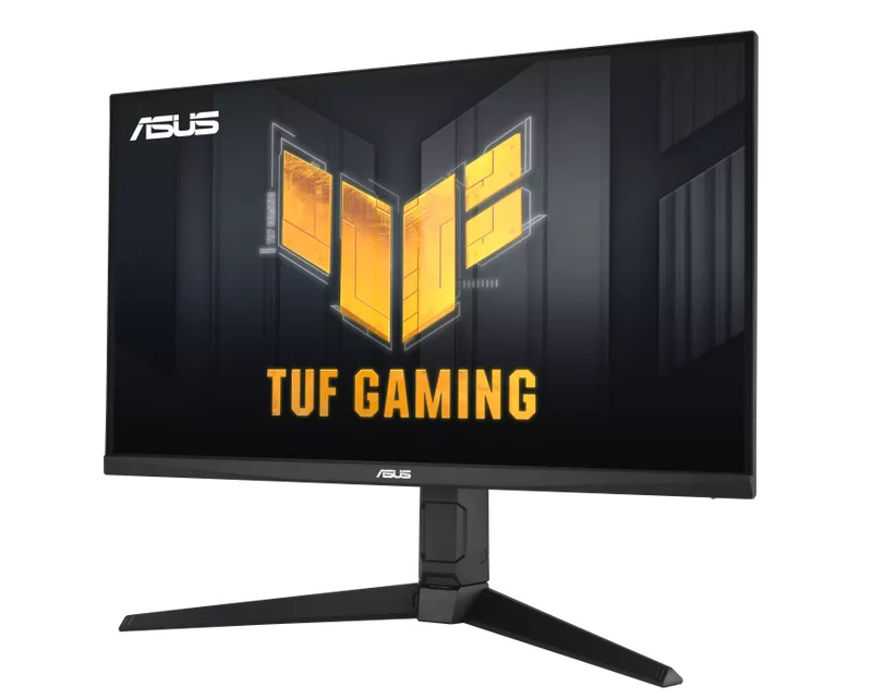 ASUS 27 inča TUF VG279QL3A FHD 1920x1080 IPS 180 Hz gaming monitor - Image 3
