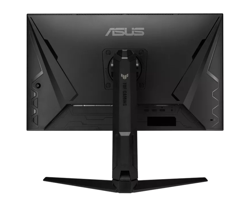 ASUS 27 inča TUF VG279QL3A FHD 1920x1080 IPS 180 Hz gaming monitor - Image 4