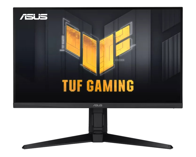 ASUS 27 inča TUF VG279QL3A FHD 1920x1080 IPS 180 Hz gaming monitor