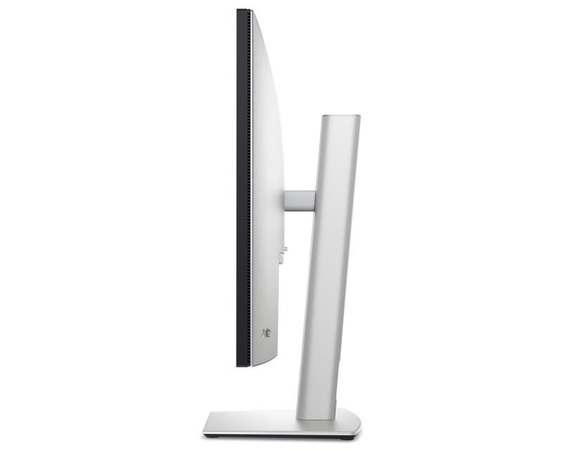DELL 31.5 inch U3225QE 4K 120Hz Thunderbolt UltraSharp IPS monitor - Image 3