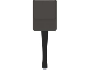 DAHUA PKP-WP1B Wireless Screen Sharing Dongle