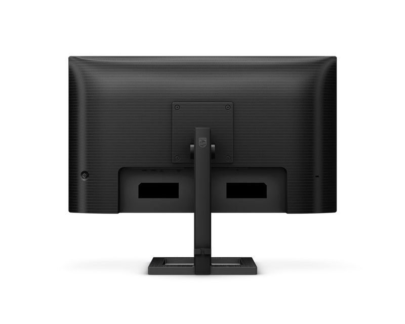 PHILIPS_ 24 inča 24E1N1300AE/00 FHD 1920x1080 IPS 100 Hz USB-C 65W monitor - Image 3