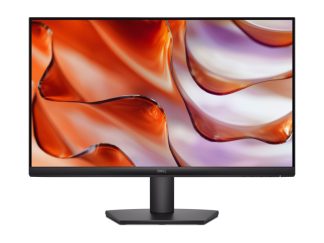 DELL 23.8 inch SE2425HM 100Hz IPS monitor