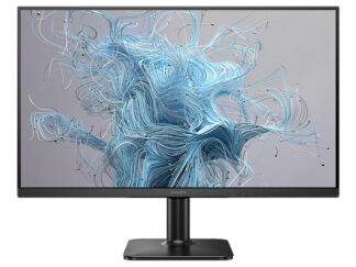 PHILIPS_ 23.8 inča 24E2N1100LB/00 FHD 1920x1080 VA 100 Hz Adaptive Sync monitor