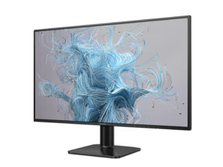 PHILIPS_ 27 inča 27E2N1110/00 FHD 1920x1080 IPS 120 Hz Adaptive Sync monitor