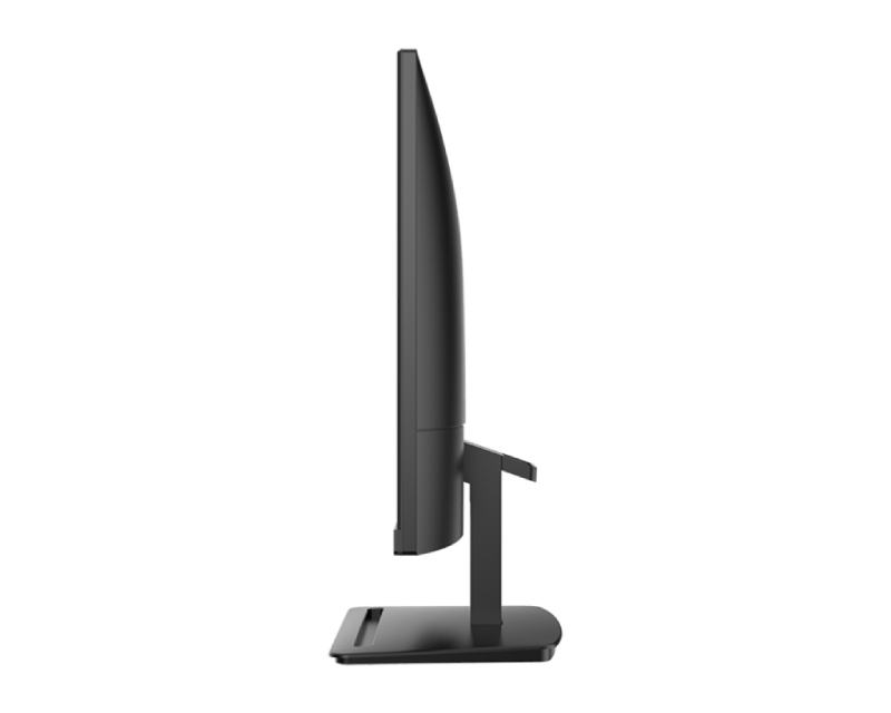 MSI 23.8 inča PRO MP243X FHD 1920x1080 IPS 100 Hz business monitor - Image 4