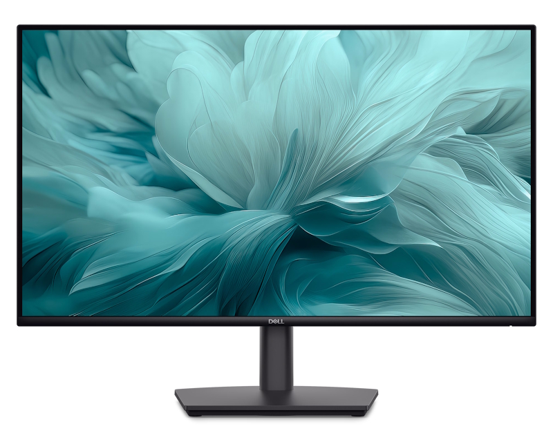 DELL 27 inch E2726HS 100Hz Pro IPS monitor - Image 2
