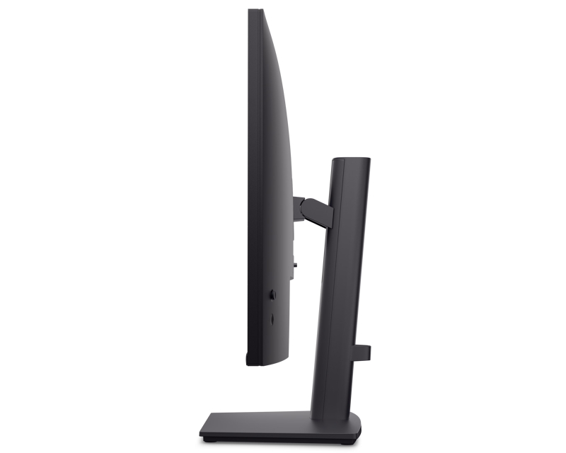DELL 27 inch E2726HS 100Hz Pro IPS monitor - Image 3