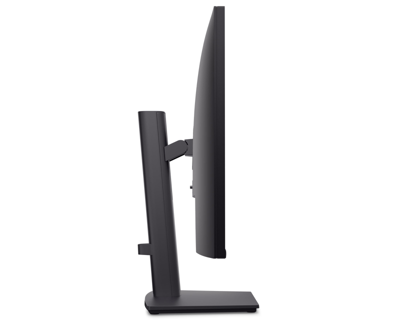 DELL 27 inch E2726HS 100Hz Pro IPS monitor - Image 4