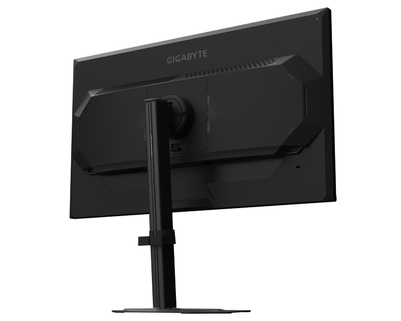 GIGABYTE 24.5 inča G25F2A FHD 1920x1080 SS IPS 240 Hz FreeSync Premium gaming monitor - Image 3
