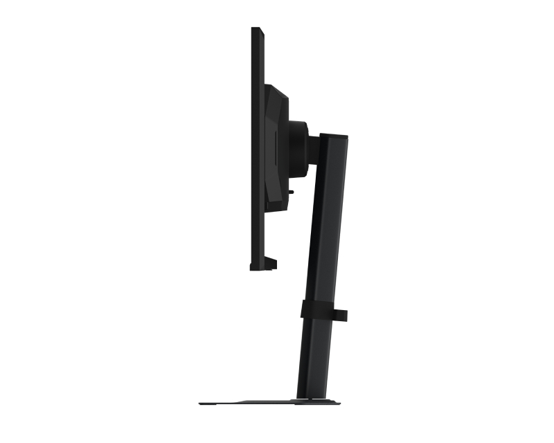 GIGABYTE 24.5 inča G25F2A FHD 1920x1080 SS IPS 240 Hz FreeSync Premium gaming monitor - Image 4