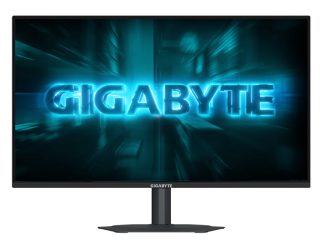 GIGABYTE 24.5 inča G25F2A FHD 1920x1080 SS IPS 240 Hz FreeSync Premium gaming monitor