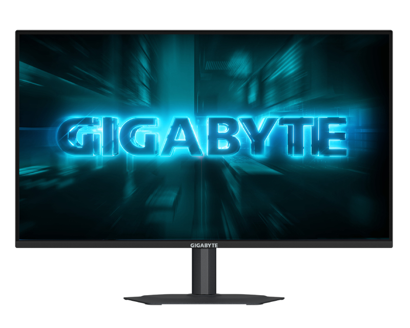 GIGABYTE 24.5 inča G25F2A FHD 1920x1080 SS IPS 240 Hz FreeSync Premium gaming monitor
