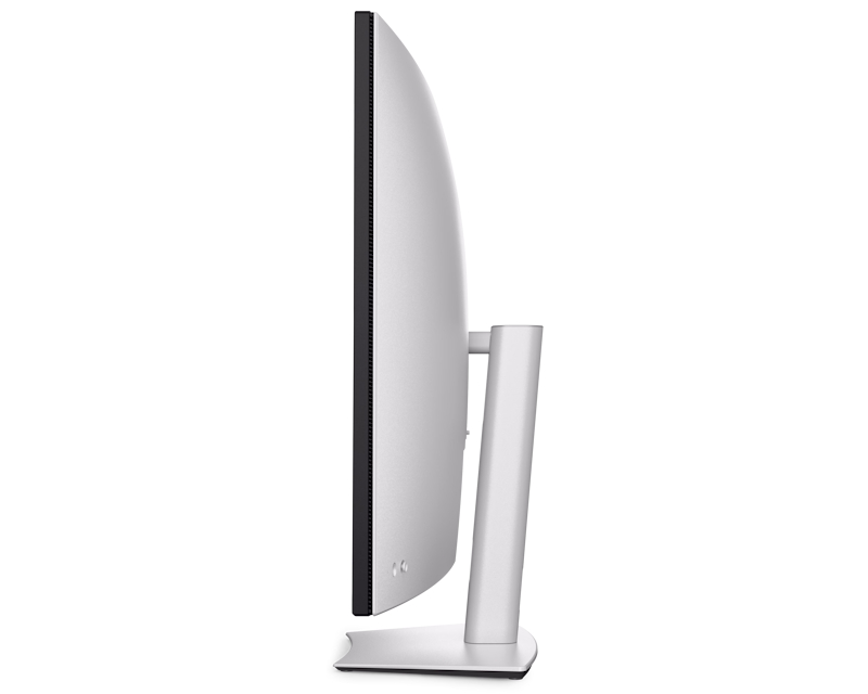 DELL 51.5 inch U5226KW 120Hz 6K UltraSharp USB-C zakrivljeni IPS monitor - Image 4