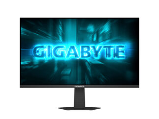 GIGABYTE 23.8 inča GS24F14 FHD 1920x1080 IPS 144 Hz FreeSync gaming monitor