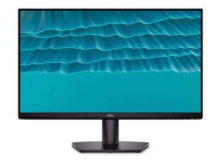 DELL 23.8 inch SE2426H 144Hz FreeSync IPS monitor