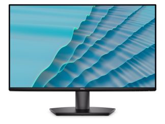 DELL 27 inch SE2726H 144Hz FreeSync IPS monitor