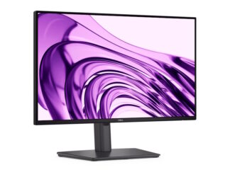 DELL 21.5 inch P2226H 100Hz Professional IPS monitor