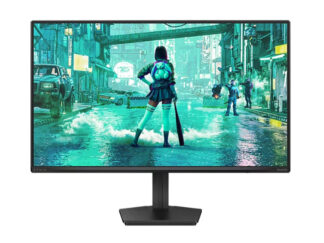 PHILIPS_ 27 inča Evnia 27M2N3200NF/00 FHD 1920x1080 IPS 144 Hz HDR10 gaming monitor