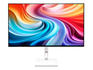 ACER 26.5 inča CE270UXwmiipprx WQHD 2560x1440 QD-OLED 240 Hz HDR10 gaming monitor