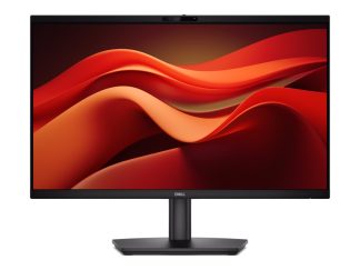 DELL 23.8 inch E2426HB 120Hz Video konferencijski IPS monitor