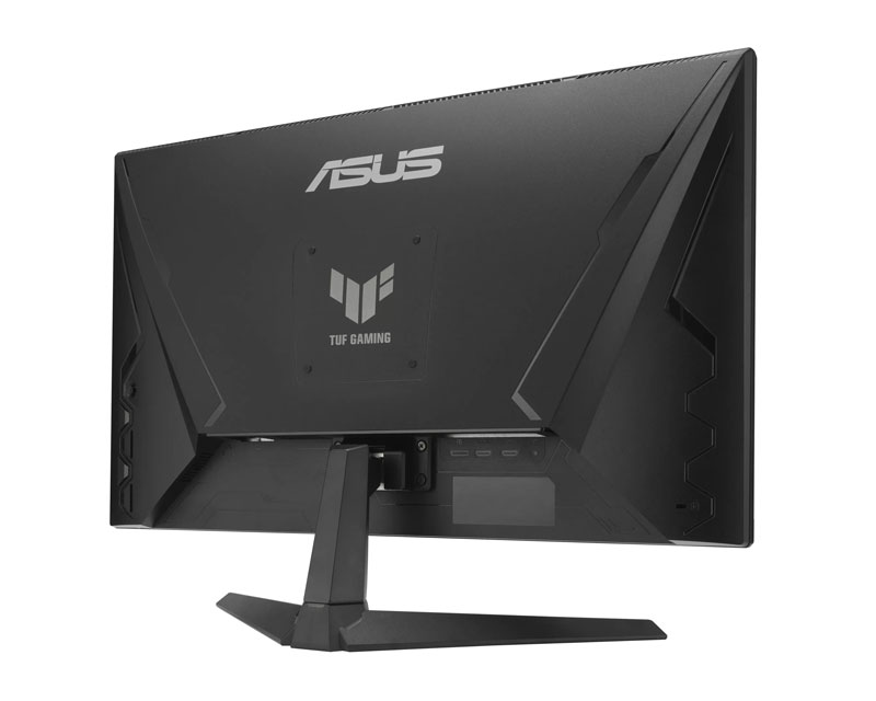 ASUS 27 inča TUF VG279Q5A FHD 1920x1080 Fast IPS 200 Hz HDR10 gaming monitor - Image 4