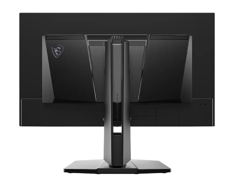 MSI 27 inča MAG 274QP QD-OLED X24 2560x1440 240Hz AdaptiveSync Premium gaming monitor - Image 4